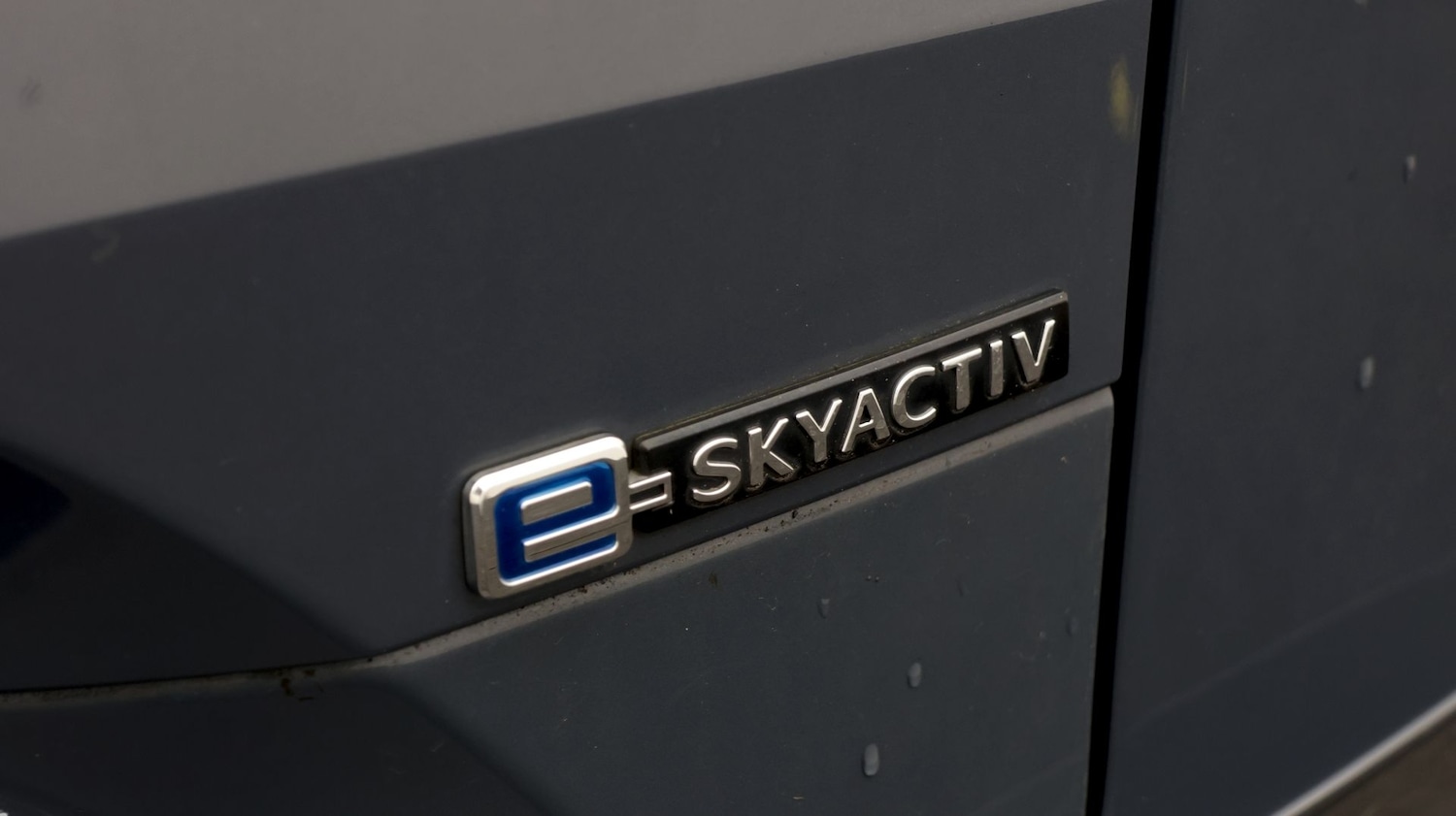 Used Mazda MX-30 2021 for sale - 77609757: Photo 22