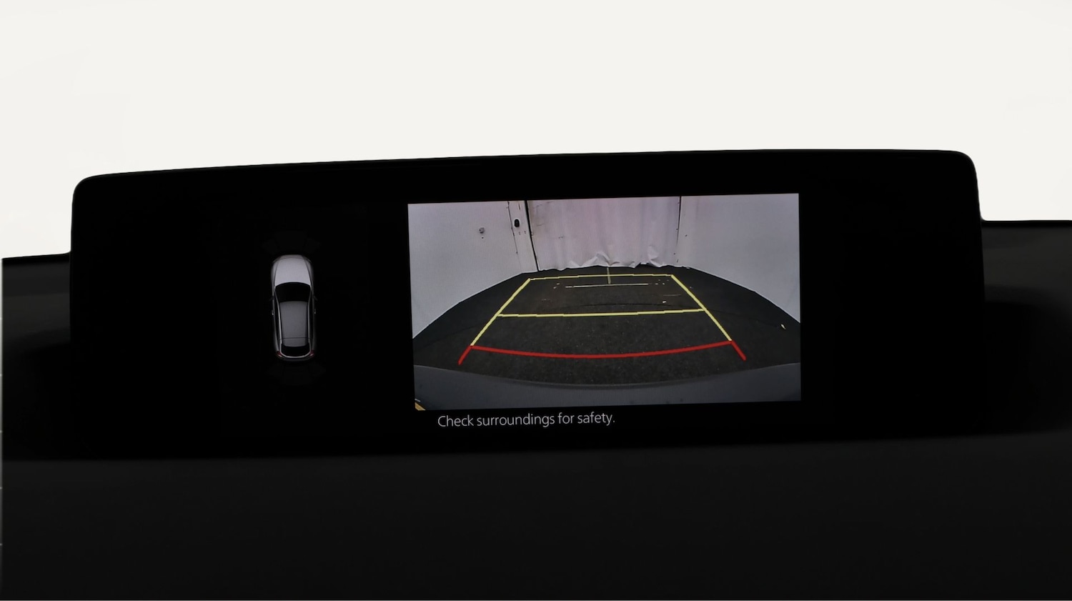 Used Mazda MX-30 2021 for sale - 77609757: Photo 23