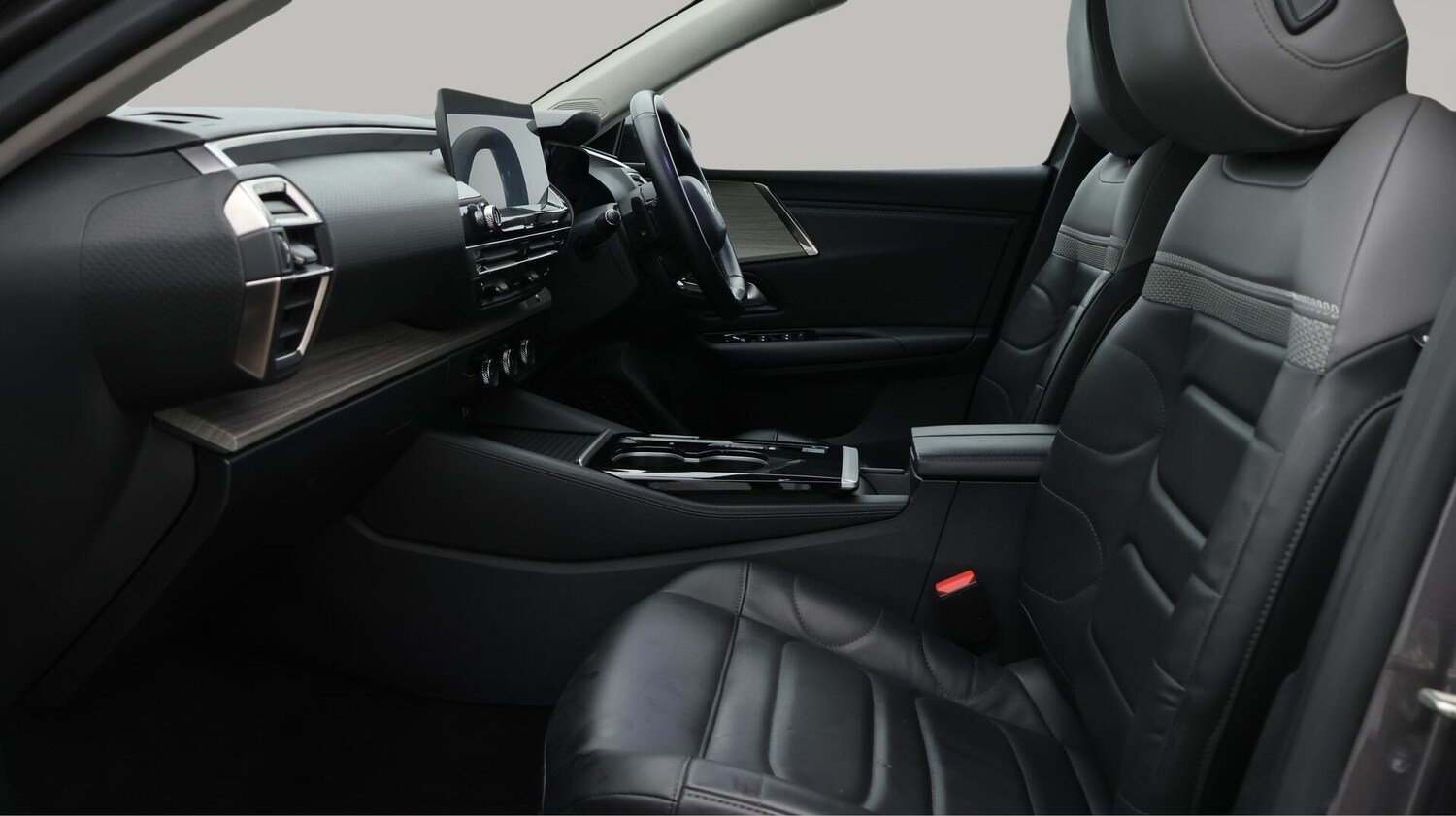 Used Citroen C5 X 2023 for sale - 76370552: Photo 15