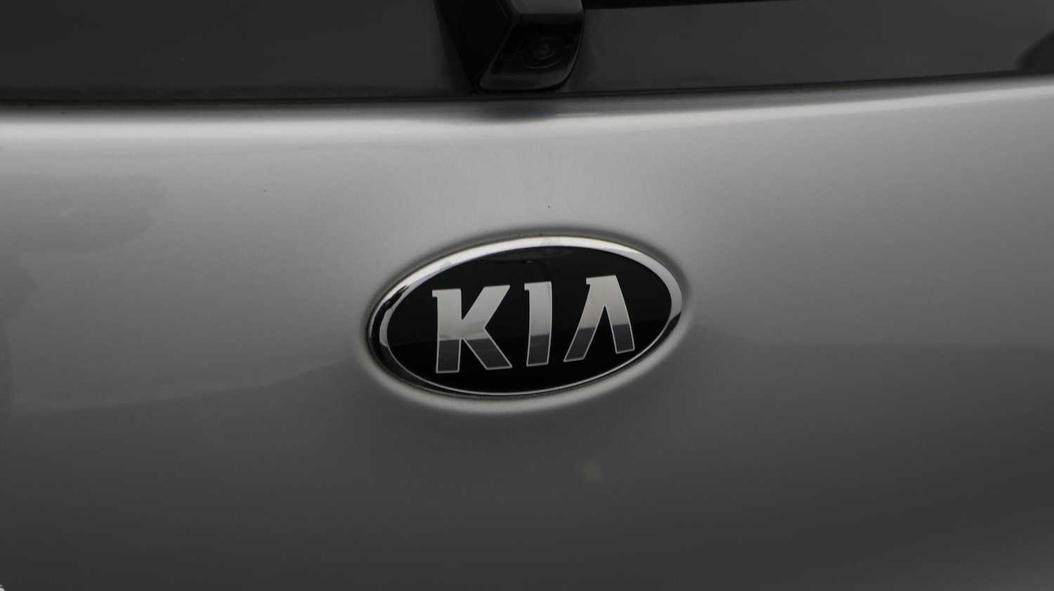 Used Kia Niro 2021 for sale - 76381349: Photo 21