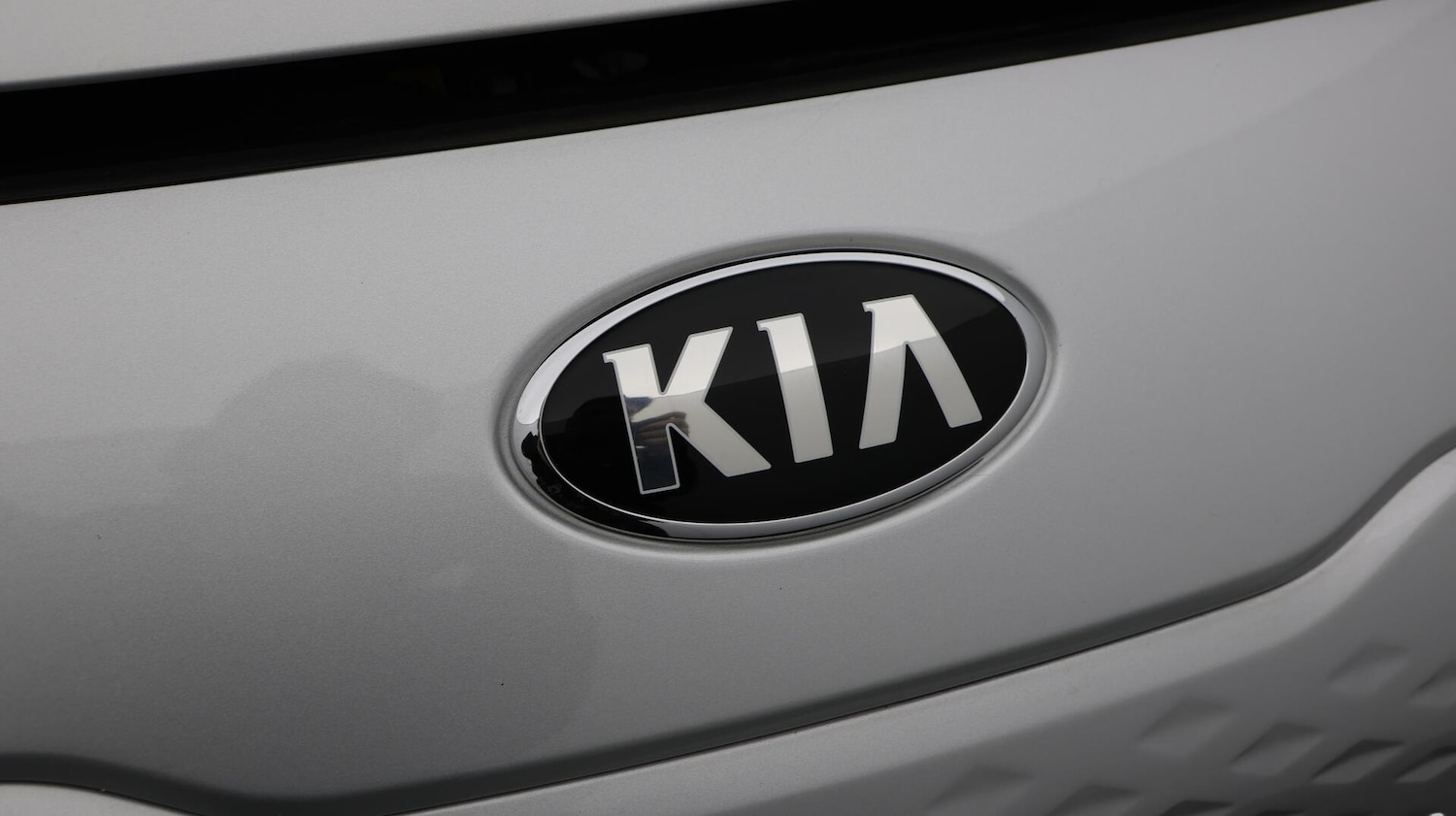Used Kia Niro 2021 for sale - 76381349: Photo 22