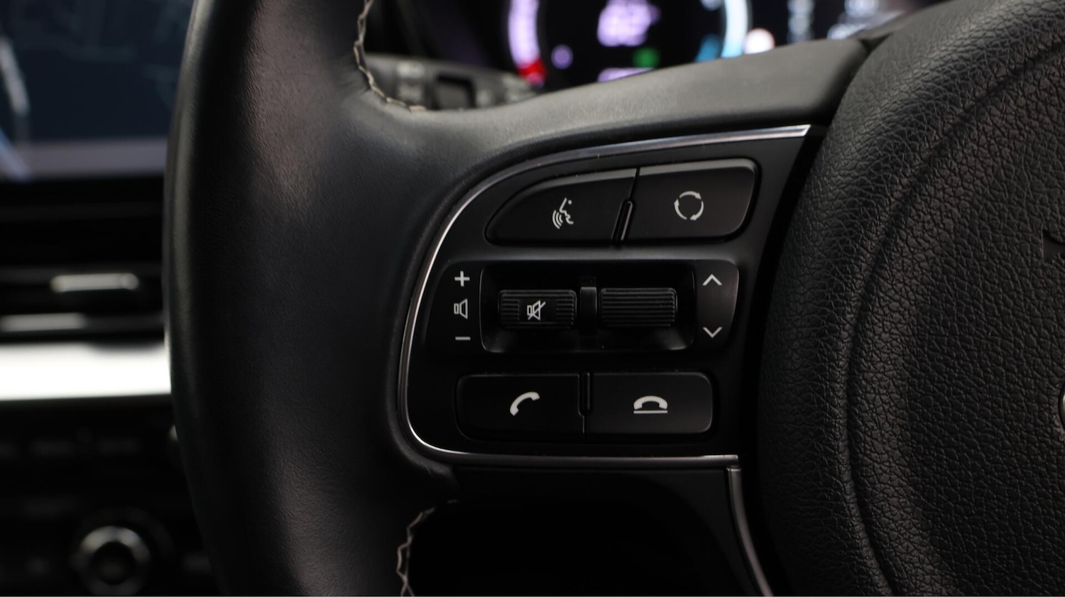 Used Kia Niro 2021 for sale - 76381349: Photo 23