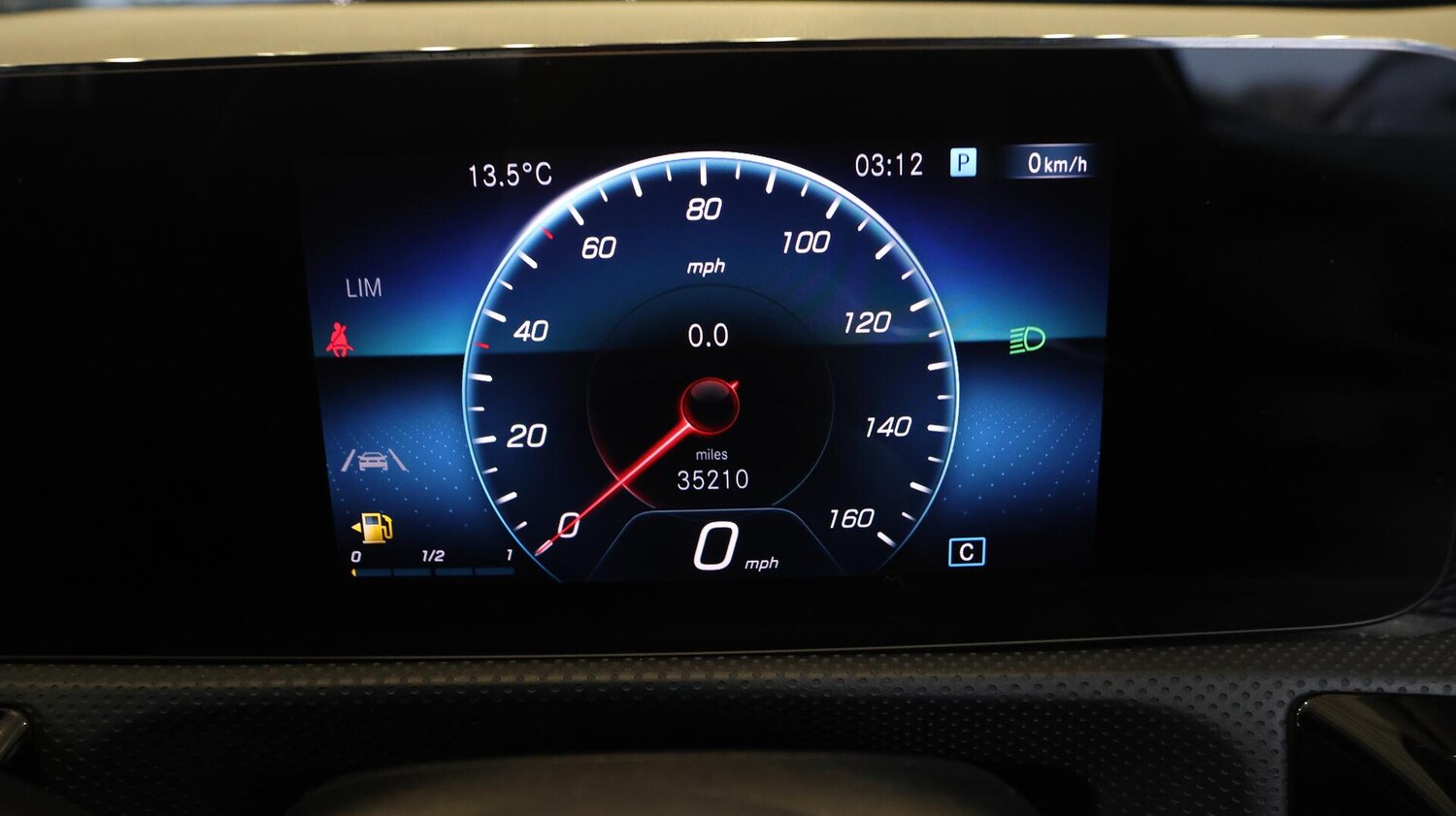 Used Mercedes-Benz A-Class 2022 for sale - 76522504: Photo 11