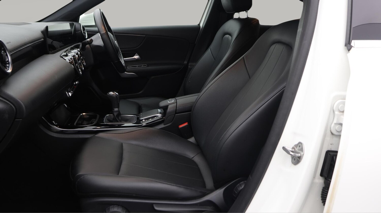 Used Mercedes-Benz A-Class 2022 for sale - 76522504: Photo 15