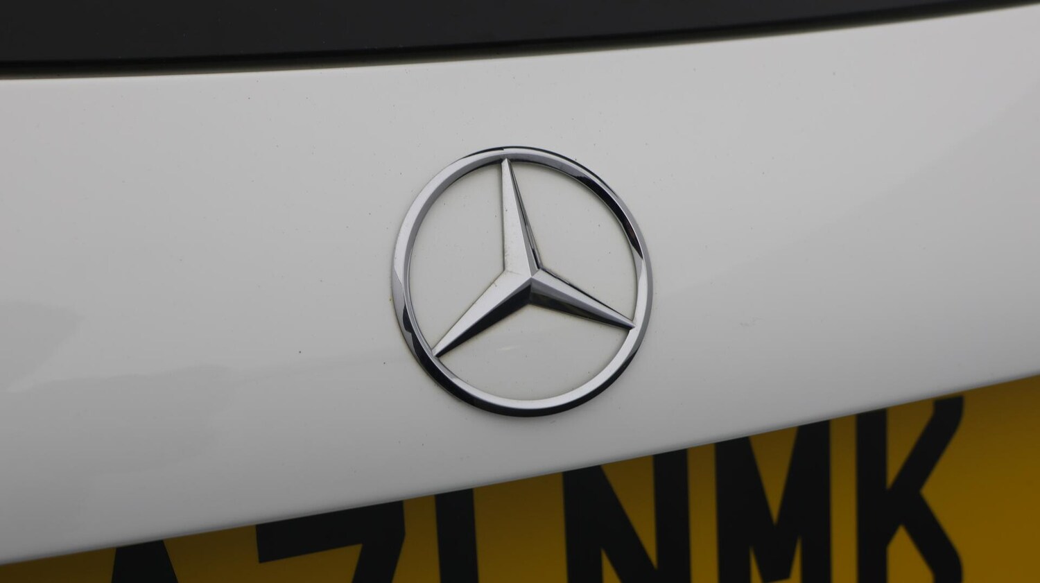 Used Mercedes-Benz A-Class 2022 for sale - 76522504: Photo 21