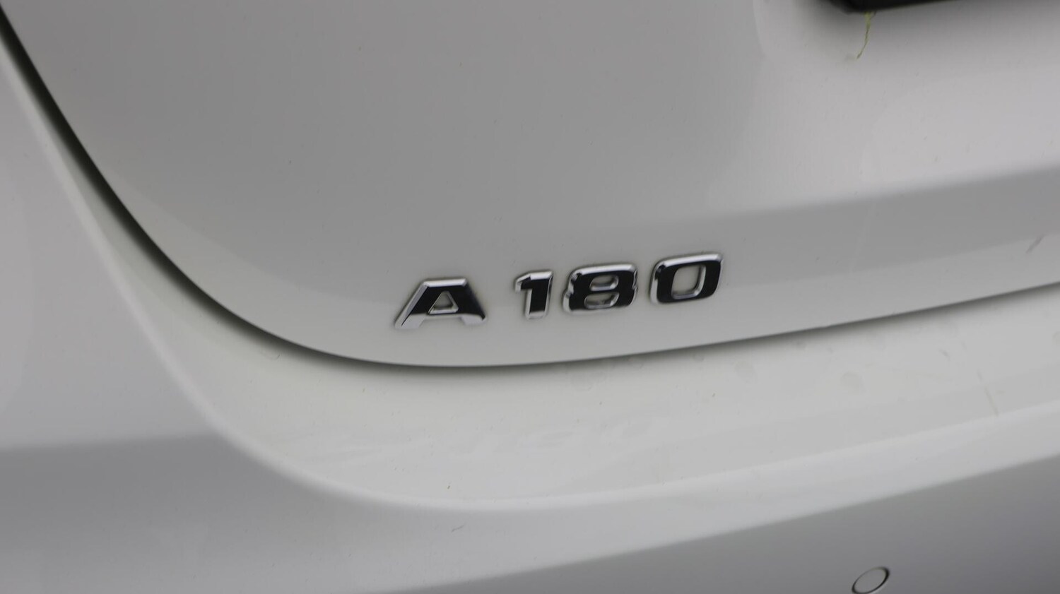 Used Mercedes-Benz A-Class 2022 for sale - 76522504: Photo 22