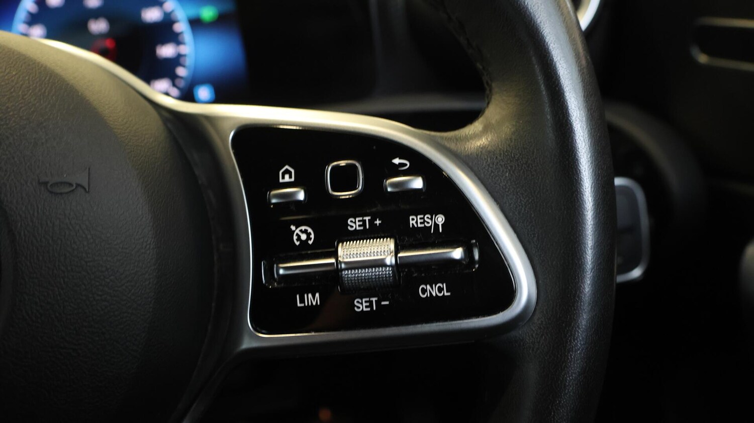 Used Mercedes-Benz A-Class 2022 for sale - 76522504: Photo 24