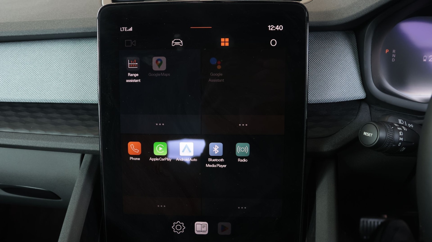 Used Polestar Polestar 2 2023 for sale - 77822562: Photo 11