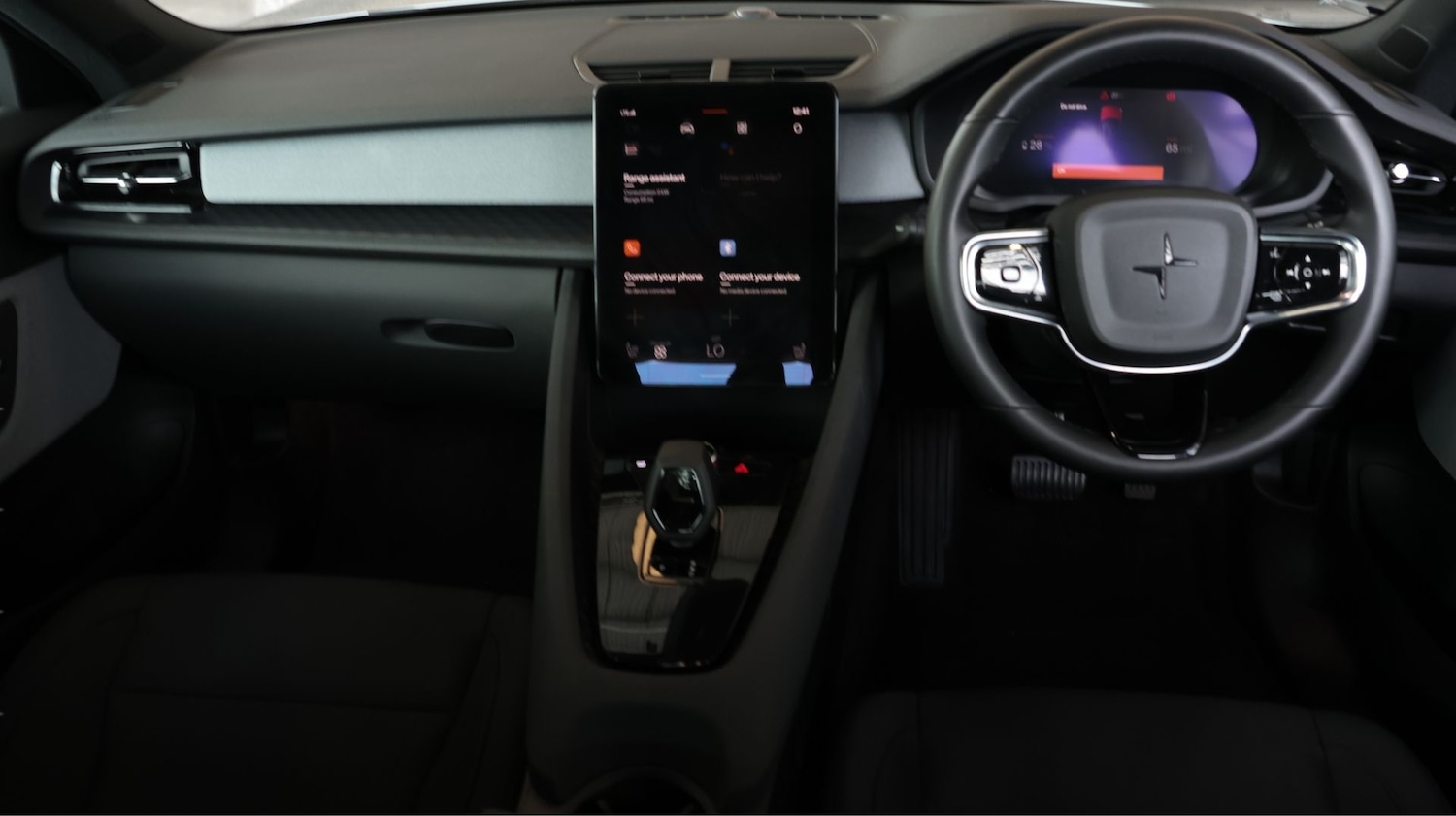 Used Polestar Polestar 2 2023 for sale - 77822562: Photo 13