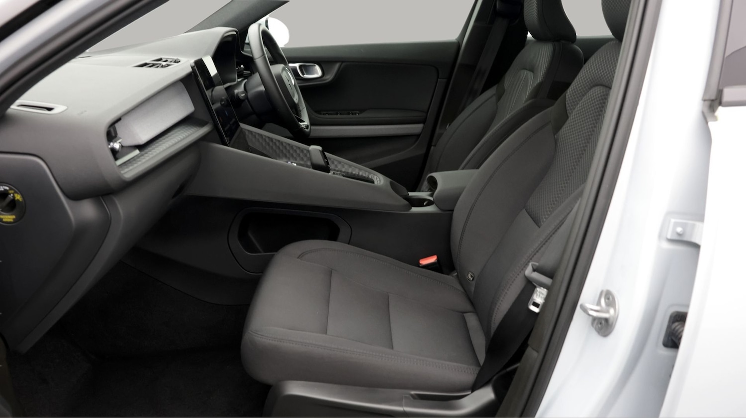 Used Polestar Polestar 2 2023 for sale - 77822562: Photo 14