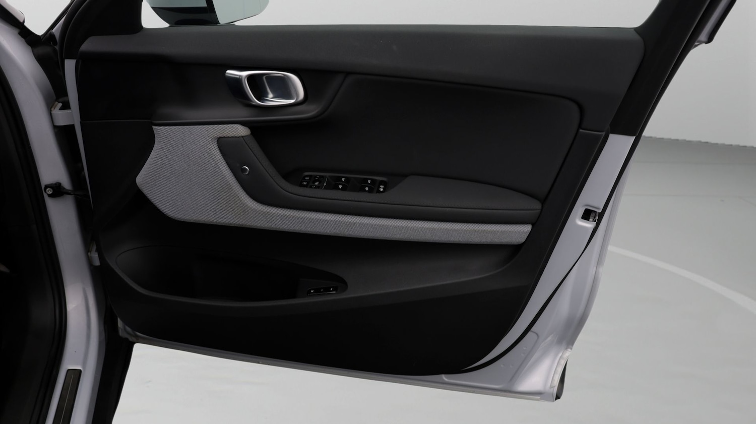 Used Polestar Polestar 2 2023 for sale - 77822562: Photo 15