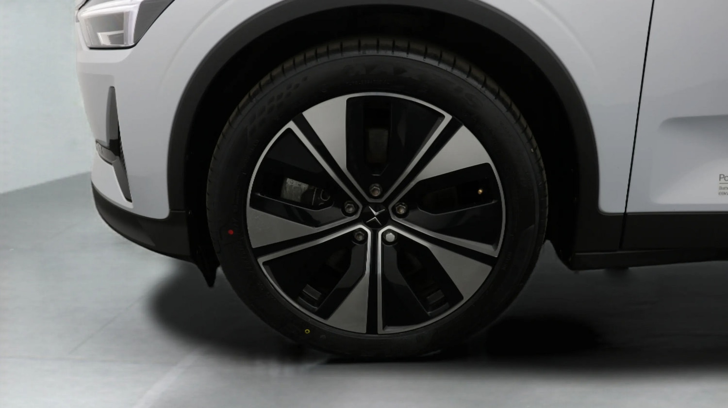 Used Polestar Polestar 2 2023 for sale - 77822562: Photo 18