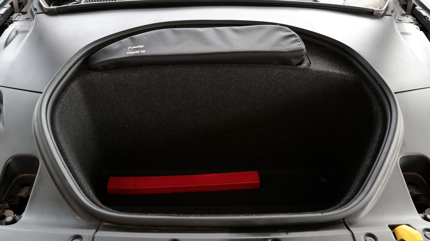 Used Polestar Polestar 2 2023 for sale - 77822562: Photo 19