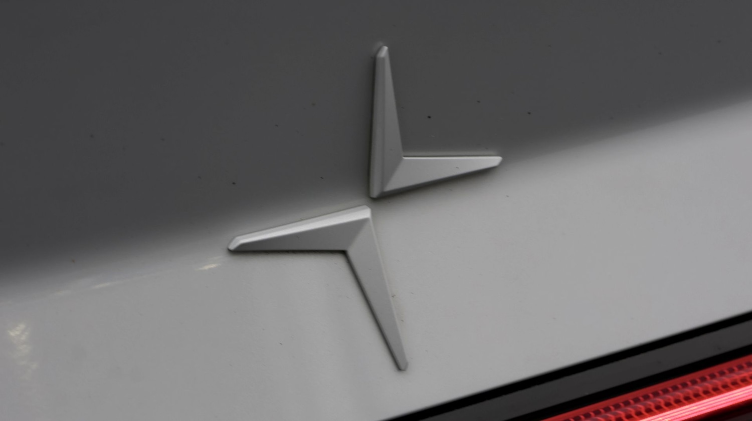 Used Polestar Polestar 2 2023 for sale - 77822562: Photo 21
