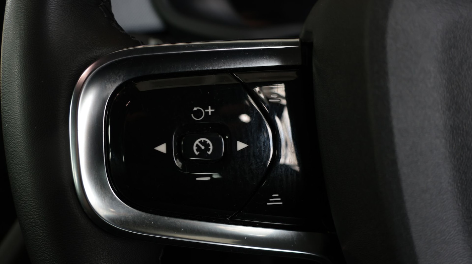 Used Polestar Polestar 2 2023 for sale - 77822562: Photo 22