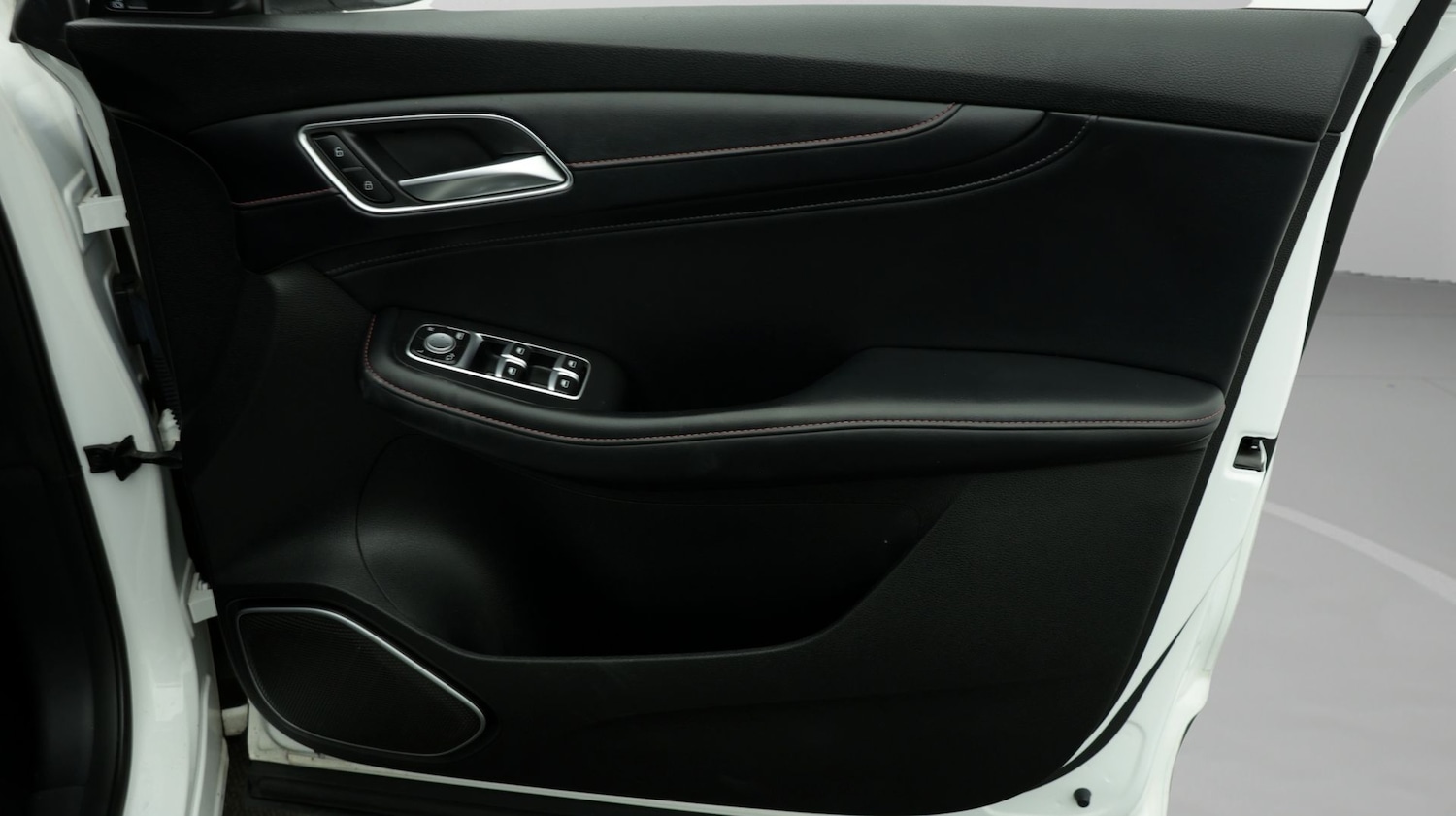 Used MG MG HS 2023 for sale - 78144767: Photo 15