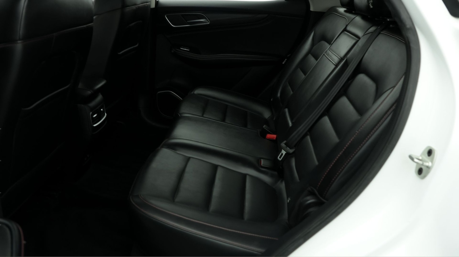 Used MG MG HS 2023 for sale - 78144767: Photo 16