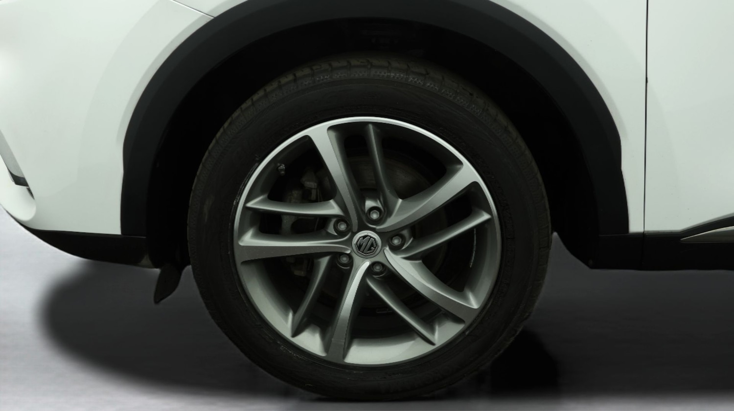 Used MG MG HS 2023 for sale - 78144767: Photo 18