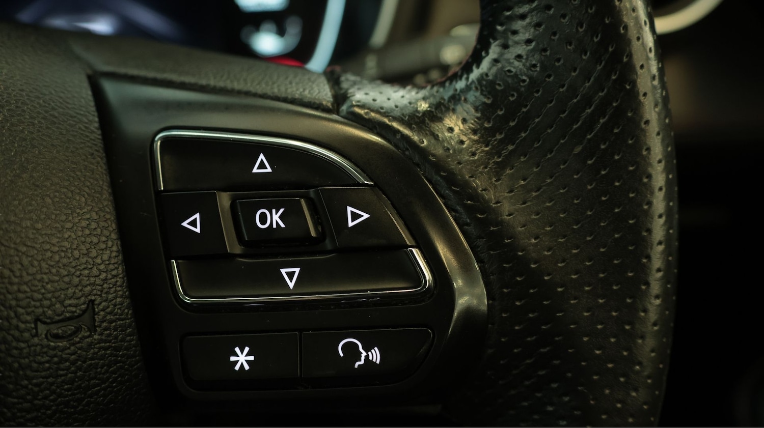 Used MG MG HS 2023 for sale - 78144767: Photo 20