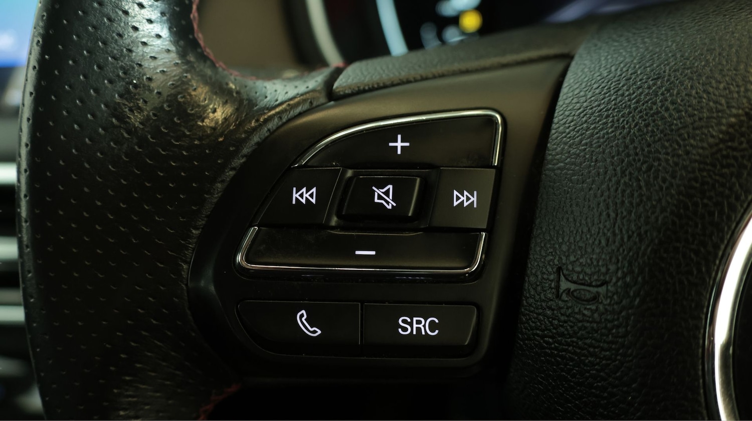 Used MG MG HS 2023 for sale - 78144767: Photo 22