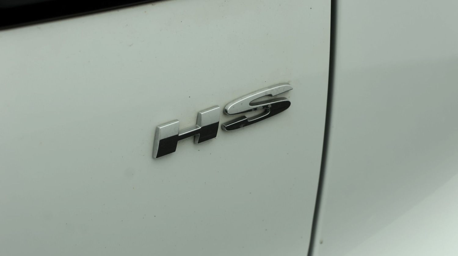 Used MG MG HS 2023 for sale - 78144767: Photo 23