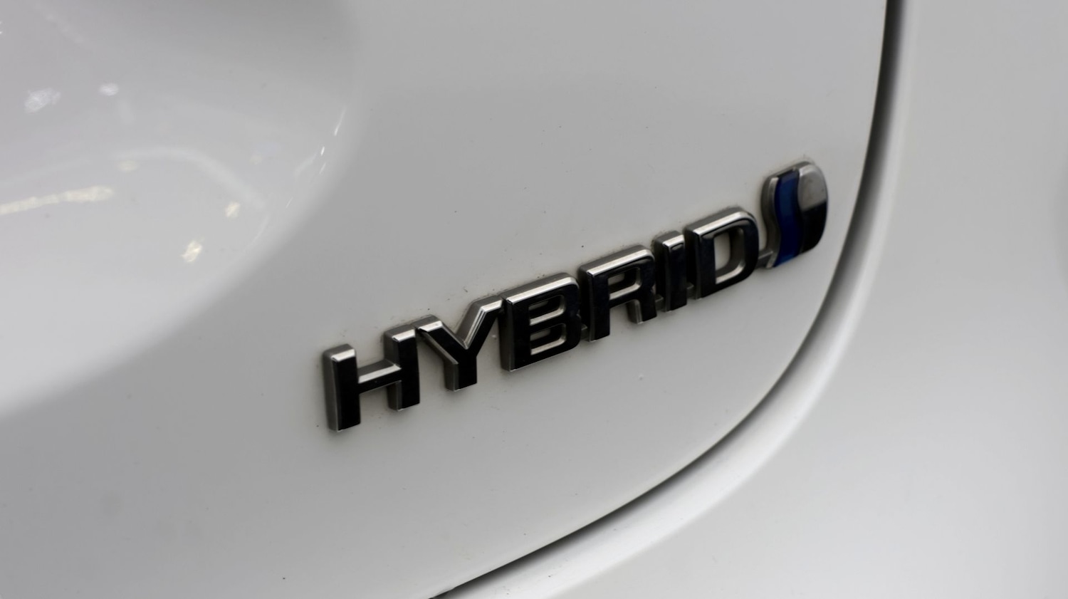 Used Toyota Yaris Cross 2023 for sale - 77954399: Photo 21