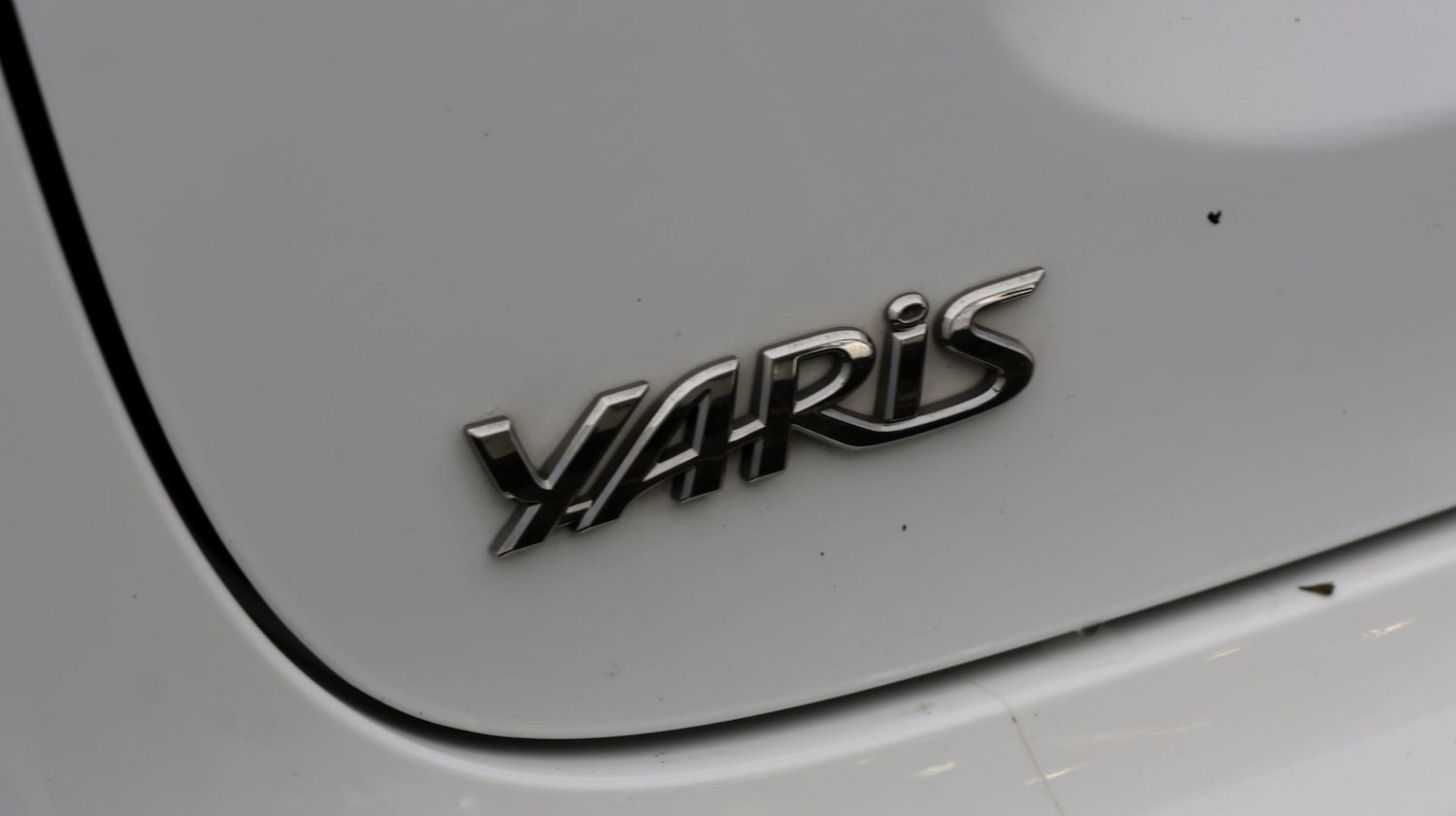 Used Toyota Yaris Cross 2023 for sale - 77954399: Photo 22