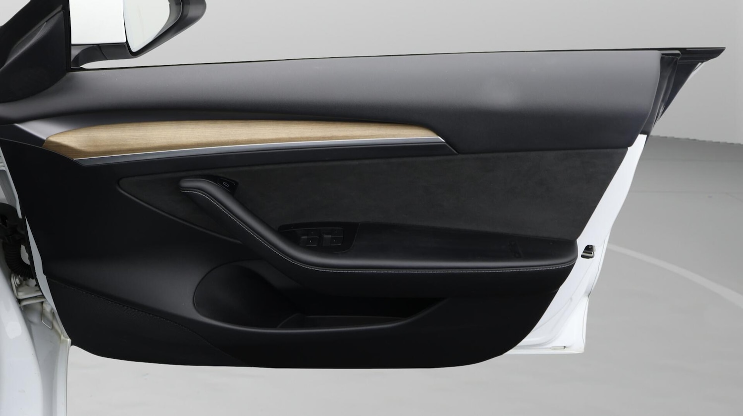 Used Tesla Model 3 2021 for sale - 76742877: Photo 16