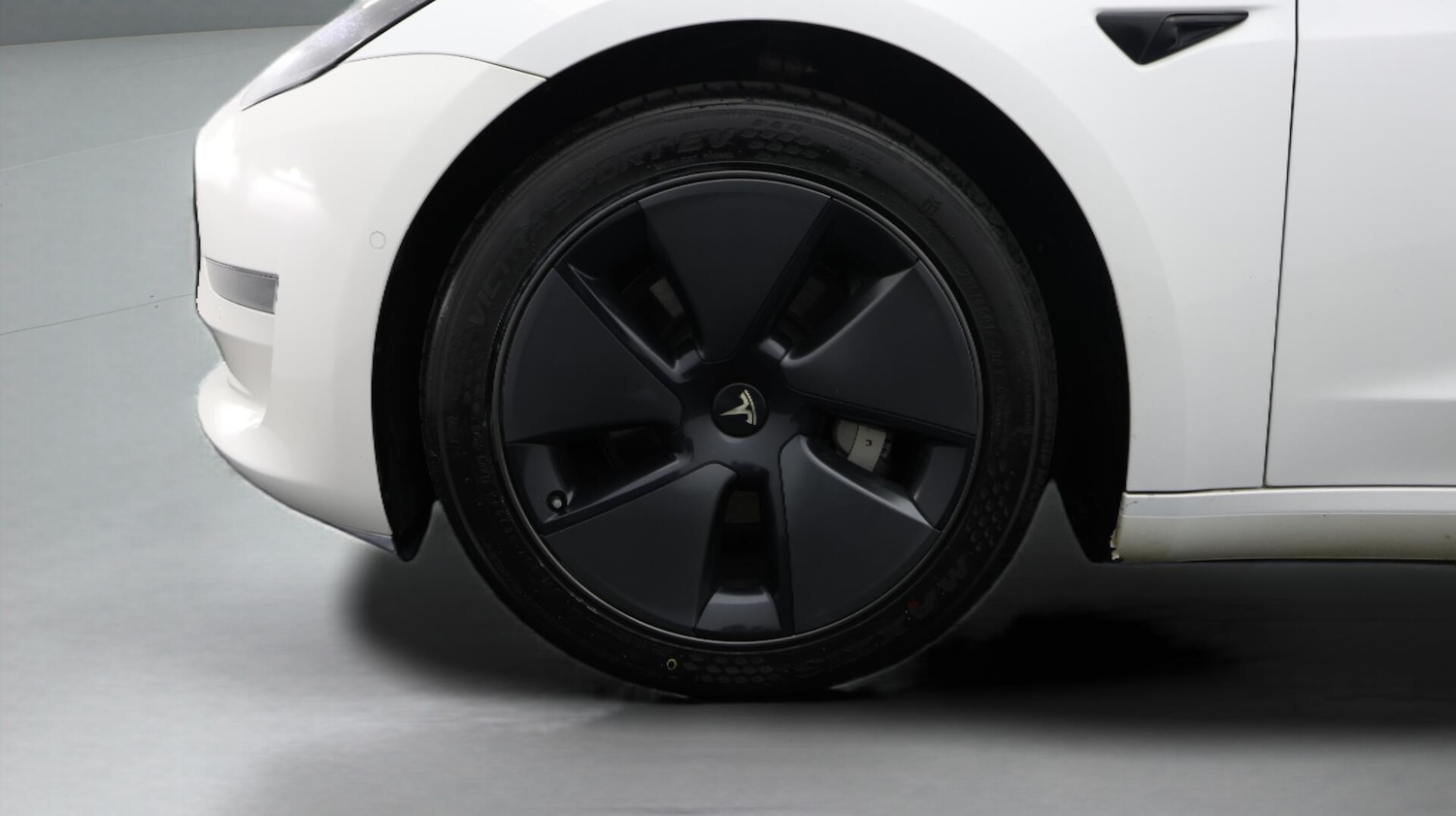 Used Tesla Model 3 2021 for sale - 76742877: Photo 19