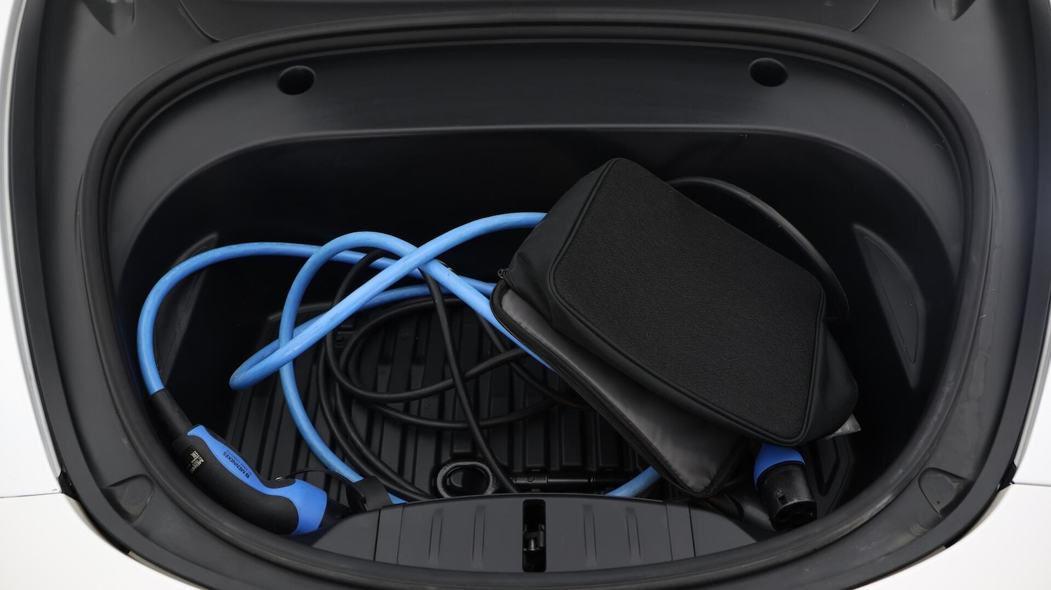 Used Tesla Model 3 2021 for sale - 76742877: Photo 20