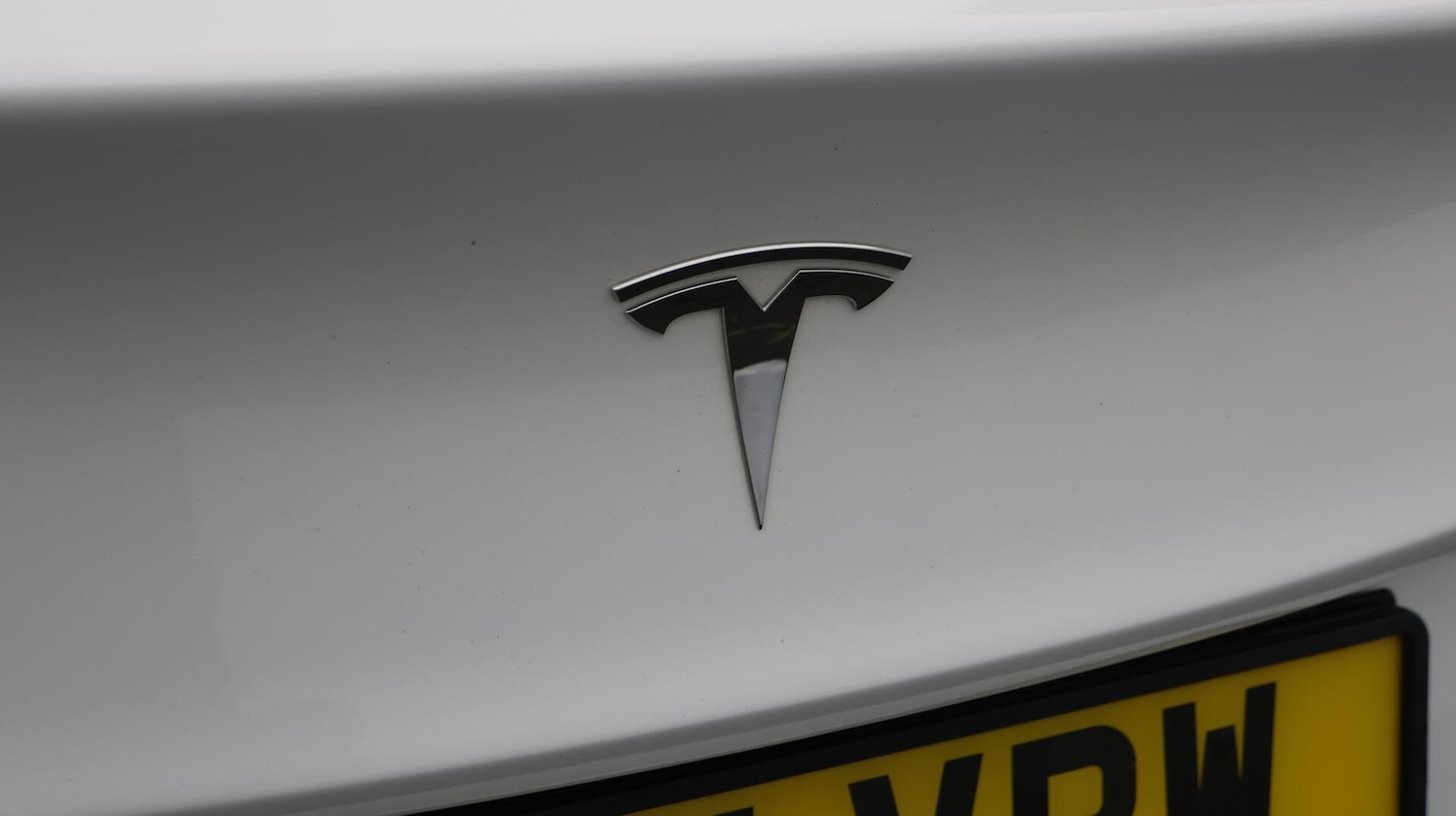 Used Tesla Model 3 2021 for sale - 76742877: Photo 21