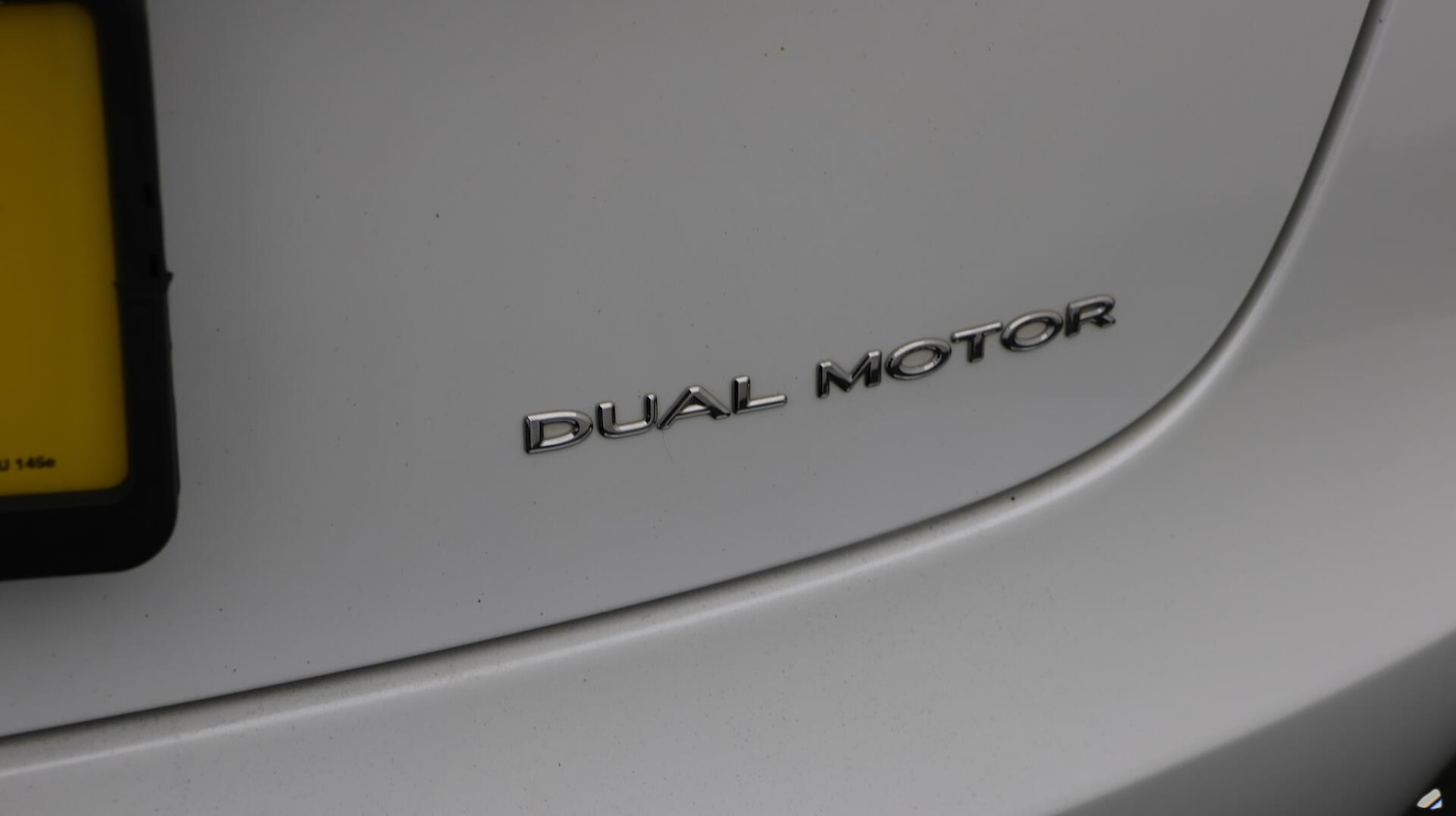 Used Tesla Model 3 2021 for sale - 76742877: Photo 22