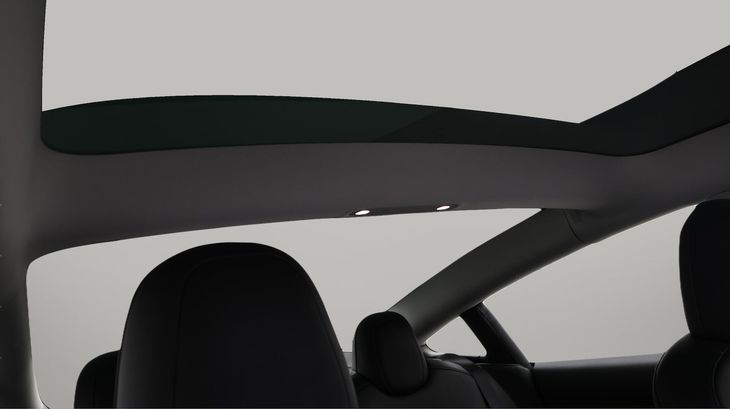 Used Tesla Model 3 2021 for sale - 76742877: Photo 26