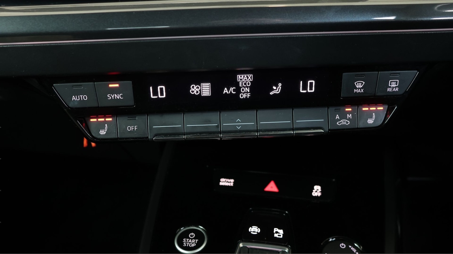 Used Audi Q4 e-tron 2022 for sale - 78169111: Photo 12