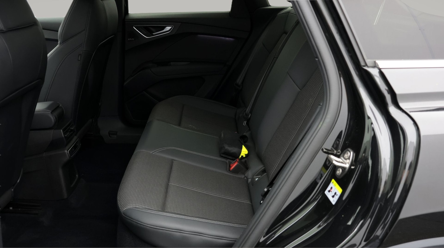 Used Audi Q4 e-tron 2022 for sale - 78169111: Photo 16