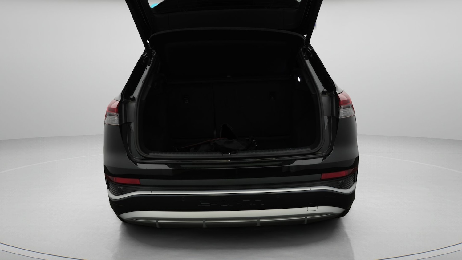 Used Audi Q4 e-tron 2022 for sale - 78169111: Photo 17