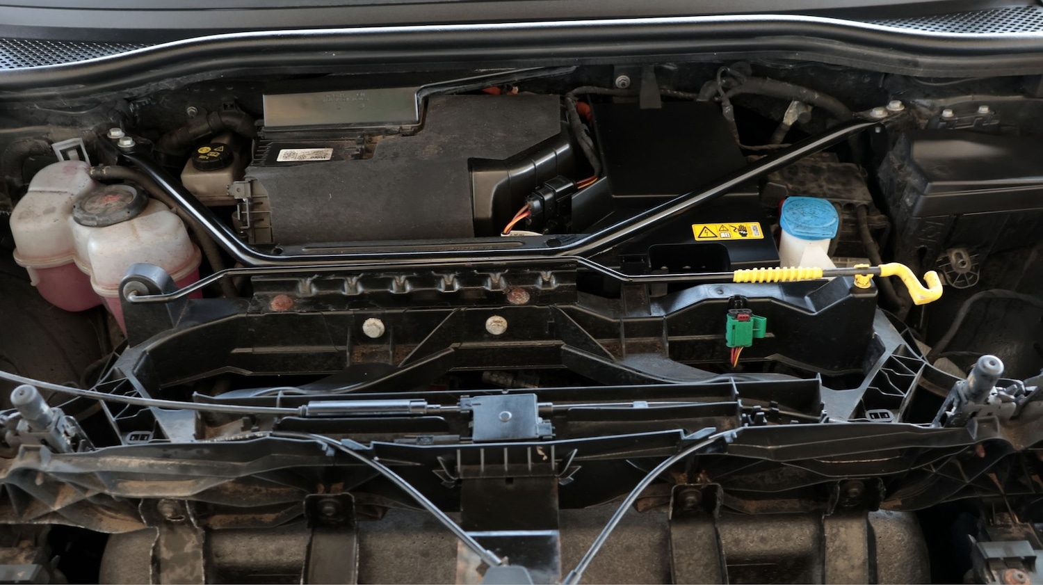 Used Audi Q4 e-tron 2022 for sale - 78169111: Photo 19