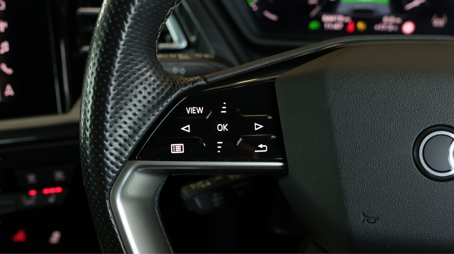 Used Audi Q4 e-tron 2022 for sale - 78169111: Photo 20