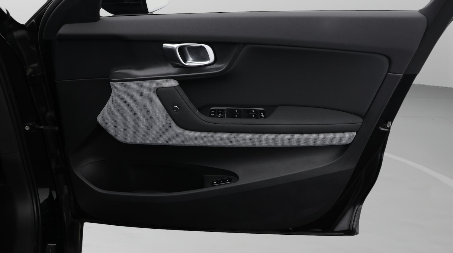 Used Polestar Polestar 2 2021 for sale - 76381105: Photo 15