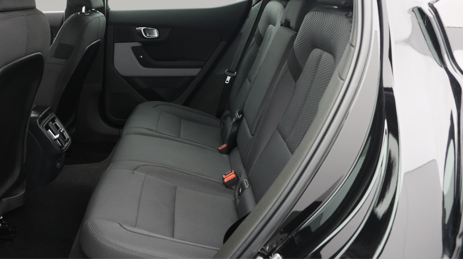 Used Polestar Polestar 2 2021 for sale - 76381105: Photo 16