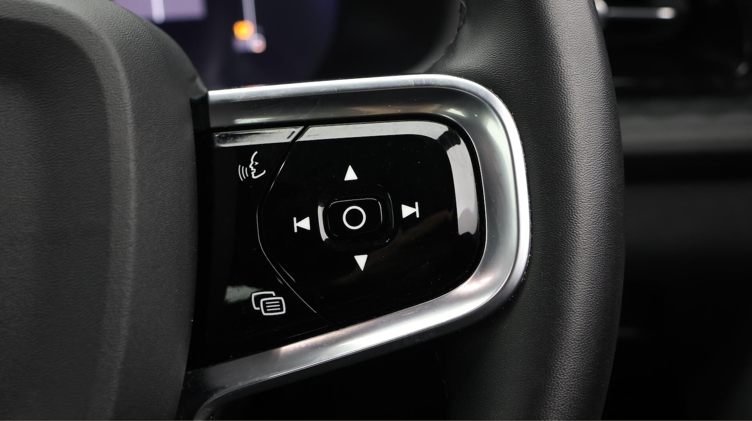 Used Polestar Polestar 2 2021 for sale - 76381105: Photo 23