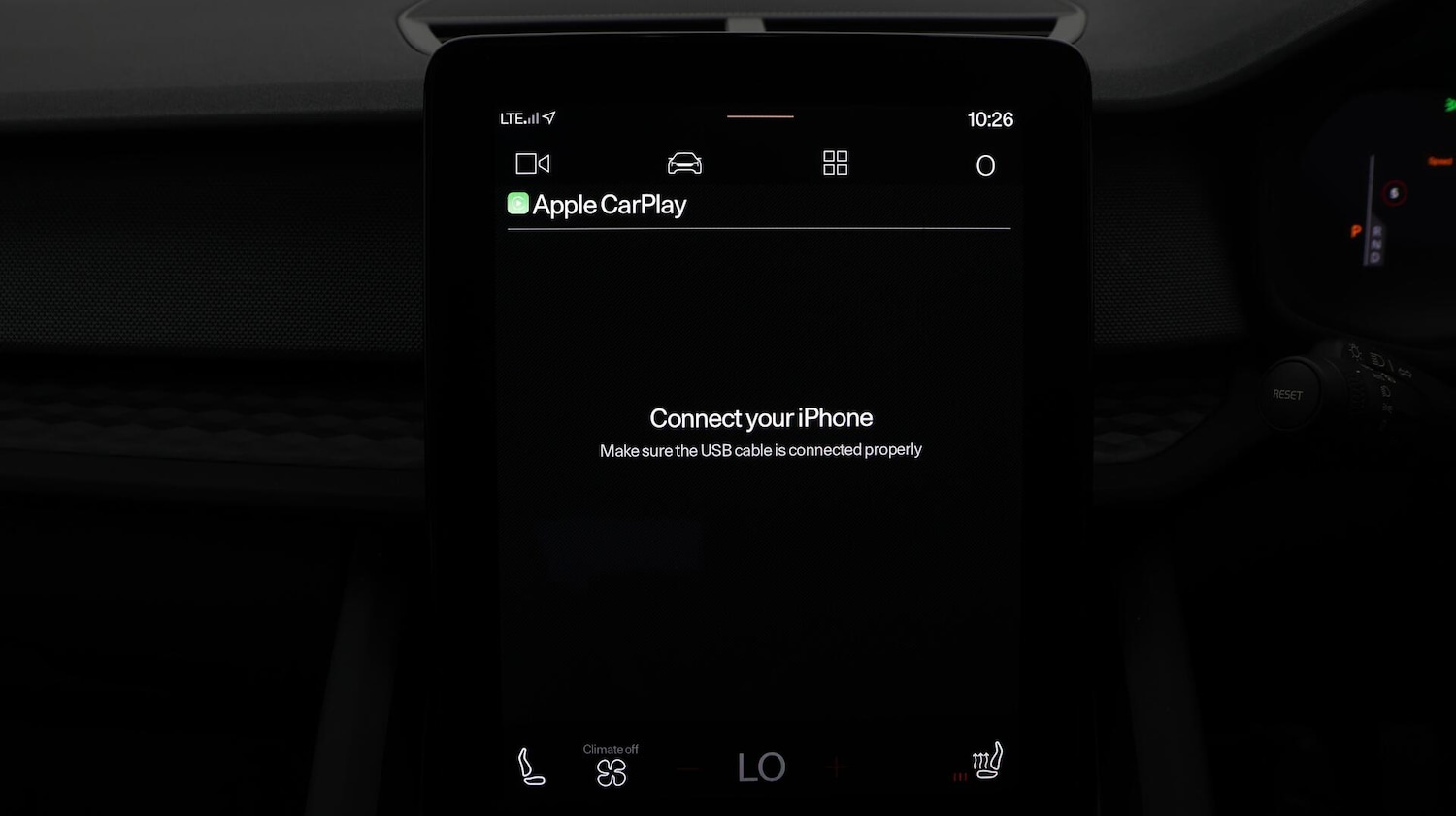 Used Polestar Polestar 2 2021 for sale - 76381105: Photo 25