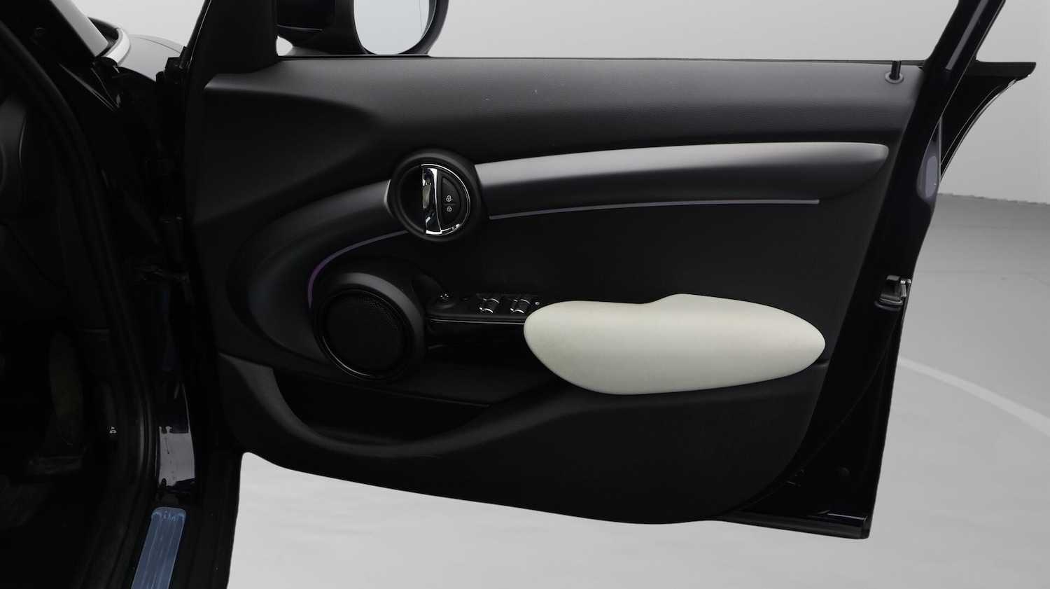 Used MINI Hatch 2021 for sale - 76633019: Photo 16