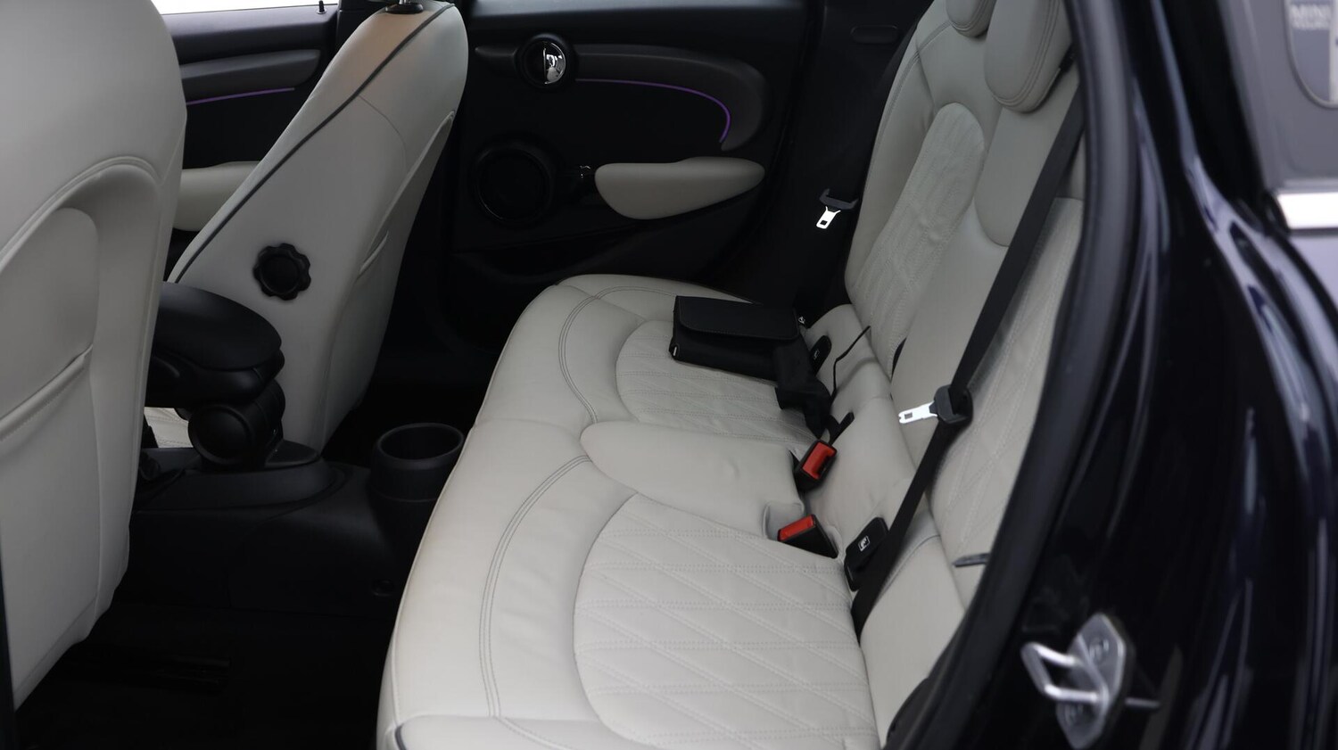 Used MINI Hatch 2021 for sale - 76633019: Photo 17