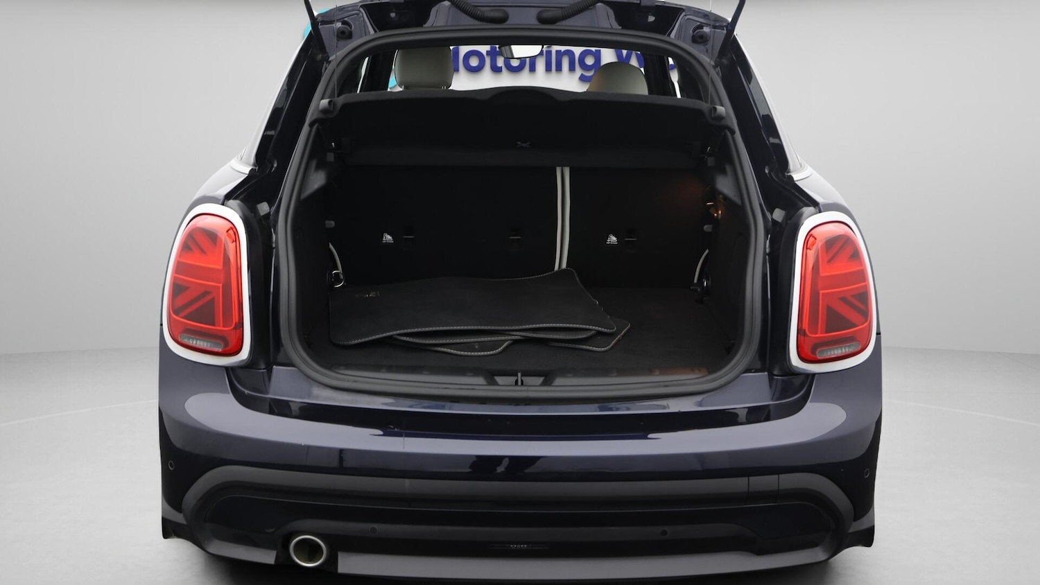 Used MINI Hatch 2021 for sale - 76633019: Photo 18