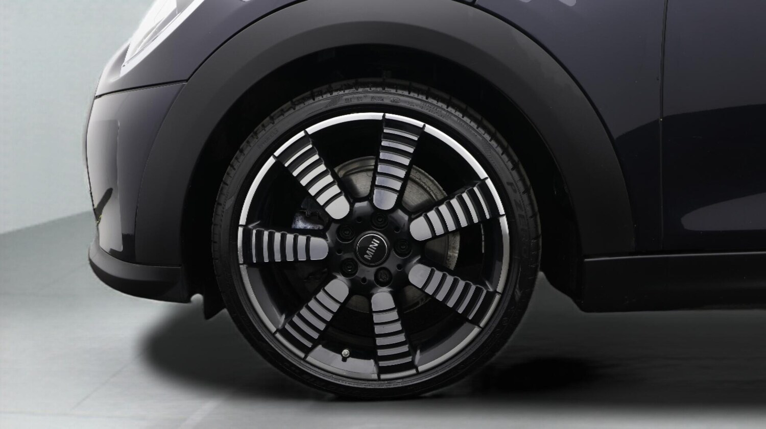 Used MINI Hatch 2021 for sale - 76633019: Photo 19