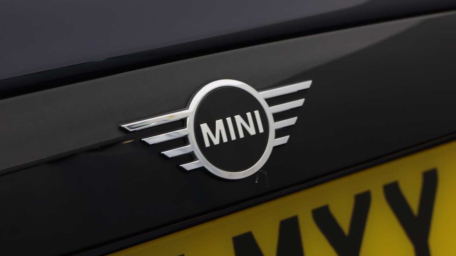 Used MINI Hatch 2021 for sale - 76633019: Photo 21