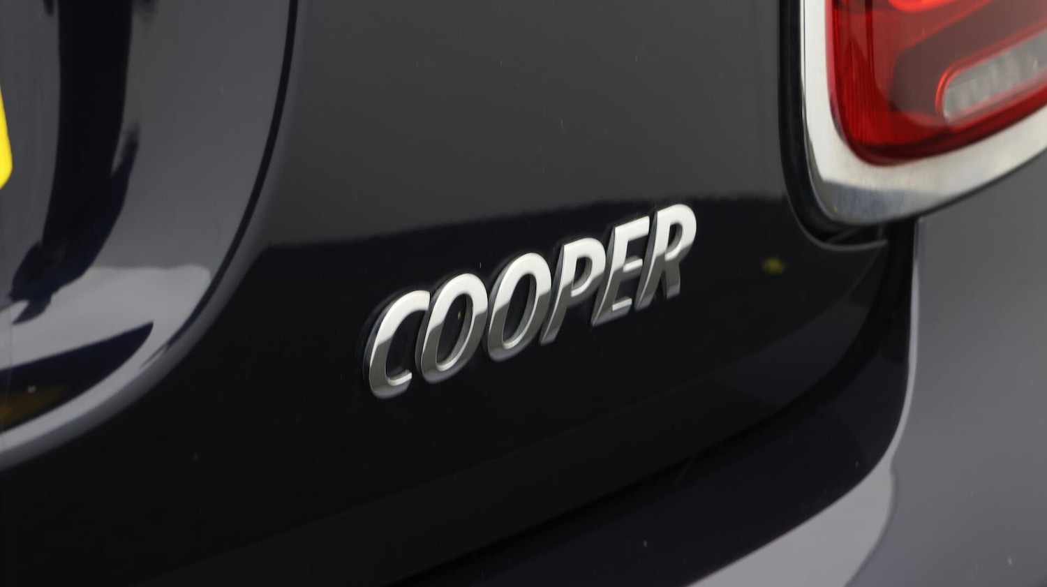 Used MINI Hatch 2021 for sale - 76633019: Photo 22
