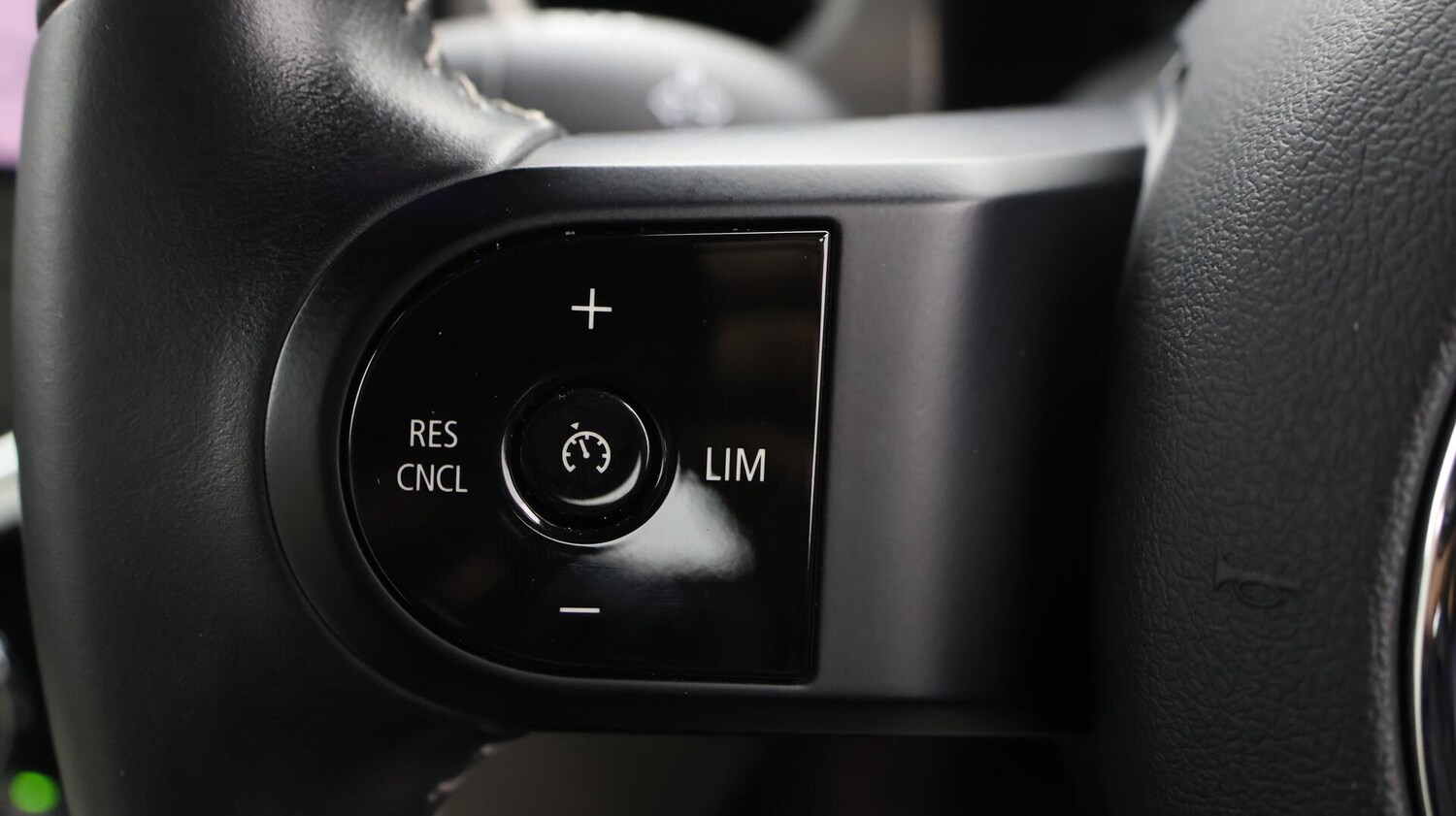 Used MINI Hatch 2021 for sale - 76633019: Photo 23