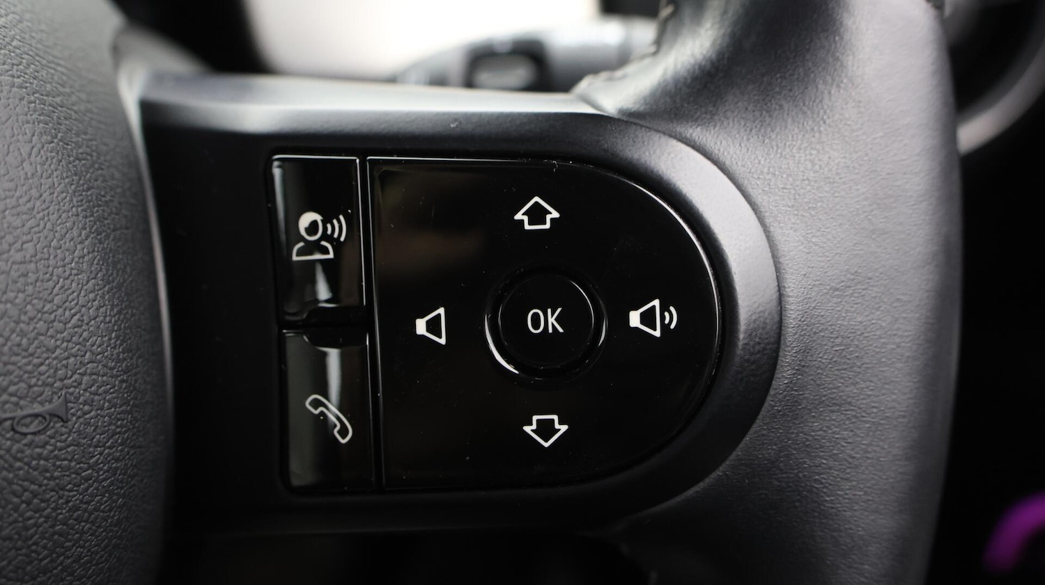 Used MINI Hatch 2021 for sale - 76633019: Photo 24